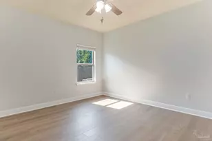 909 Deniro Court, Cantonment, FL 32533 - Photo 50
