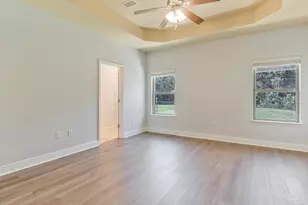 909 Deniro Court, Cantonment, FL 32533 - Photo 38