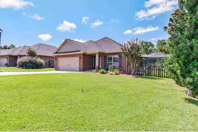 909 Deniro Ct, Cantonment, FL 32533 - Photo 4