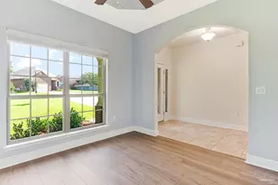 909 Deniro Court, Cantonment, FL 32533 - Photo 10