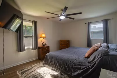 6402 Beauclair Dr, Pensacola, FL 32504 - Photo 10