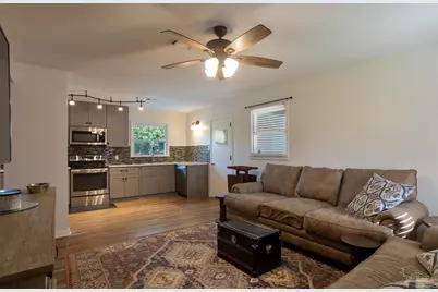 6402 Beauclair Dr, Pensacola, FL 32504 - Photo 4