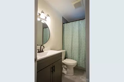 6402 Beauclair Dr, Pensacola, FL 32504 - Photo 8