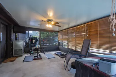 6402 Beauclair Dr, Pensacola, FL 32504 - Photo 16