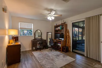 6402 Beauclair Dr, Pensacola, FL 32504 - Photo 12