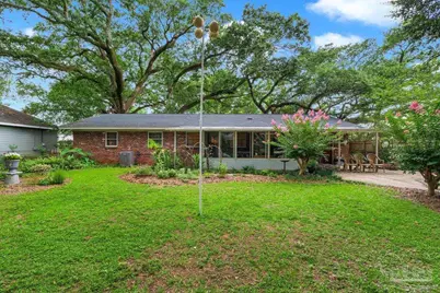 5630 St Adela Ave, Pensacola, FL 32503 - Photo 42