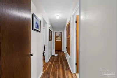 5630 St Adela Ave, Pensacola, FL 32503 - Photo 20