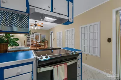 5630 St Adela Ave, Pensacola, FL 32503 - Photo 12