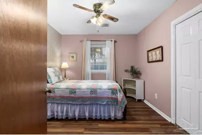 5630 St Adela Ave, Pensacola, FL 32503 - Photo 28