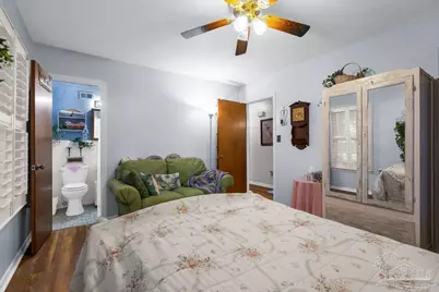 5630 St Adela Ave, Pensacola, FL 32503 - Photo 22