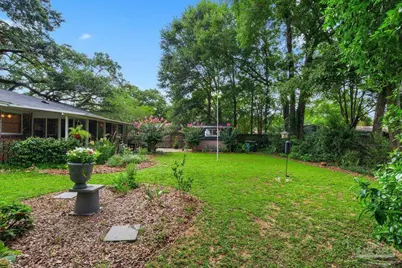 5630 St Adela Ave, Pensacola, FL 32503 - Photo 40