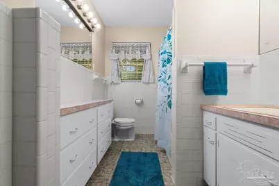 5630 St Adela Ave, Pensacola, FL 32503 - Photo 30