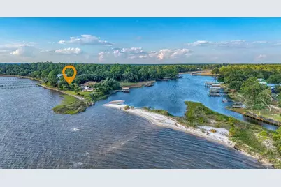 0 Eventide Rd, Milton, FL 32583 - Photo 26