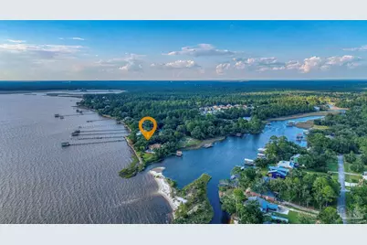 0 Eventide Rd, Milton, FL 32583 - Photo 20