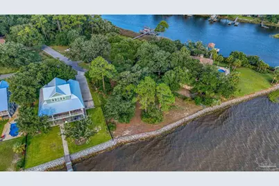 0 Eventide Rd, Milton, FL 32583 - Photo 8