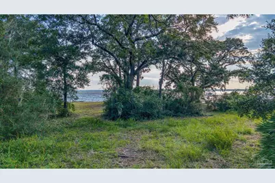 0 Eventide Rd, Milton, FL 32583 - Photo 4