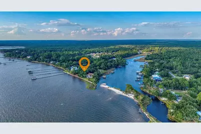 0 Eventide Rd, Milton, FL 32583 - Photo 22