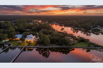 0 Eventide Rd, Milton, FL 32583 - Photo 2