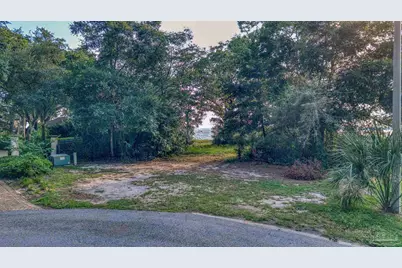 0 Eventide Rd, Milton, FL 32583 - Photo 32