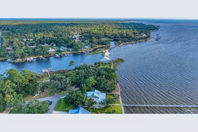 0 Eventide Rd, Milton, FL 32583 - Photo 10