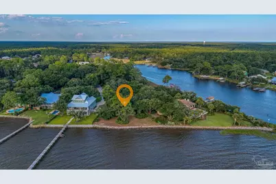 0 Eventide Rd, Milton, FL 32583 - Photo 28
