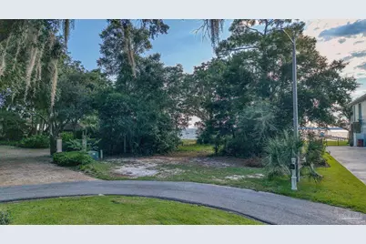 0 Eventide Rd, Milton, FL 32583 - Photo 30