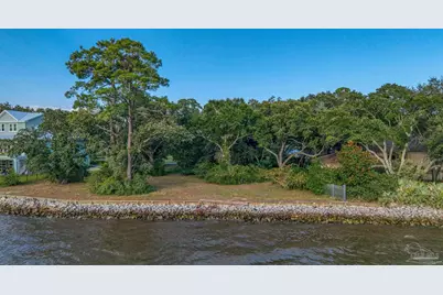 0 Eventide Rd, Milton, FL 32583 - Photo 6