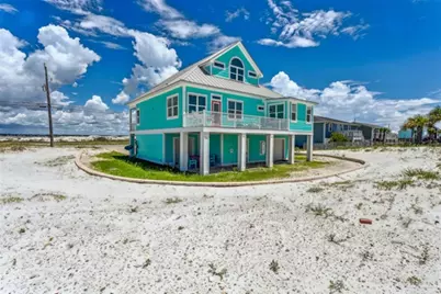 7777 White Sands Blvd, Navarre Beach, FL 32566 - Photo 44