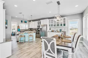 7777 White Sands Blvd, Navarre Beach, FL 32566 - Photo 4