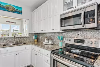 7777 White Sands Blvd, Navarre Beach, FL 32566 - Photo 8