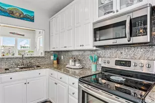 7777 White Sands Blvd, Navarre Beach, FL 32566 - Photo 8