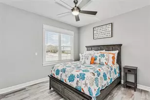 7777 White Sands Blvd, Navarre Beach, FL 32566 - Photo 28