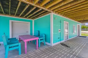7777 White Sands Blvd, Navarre Beach, FL 32566 - Photo 34