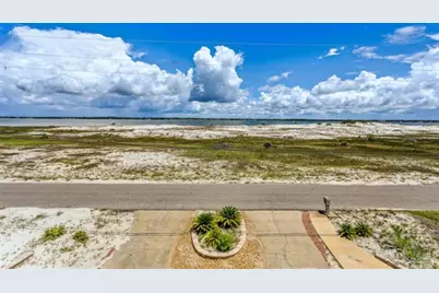 7777 White Sands Blvd, Navarre Beach, FL 32566 - Photo 40