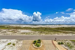 7777 White Sands Blvd, Navarre Beach, FL 32566 - Photo 40