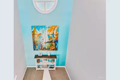7777 White Sands Blvd, Navarre Beach, FL 32566 - Photo 22