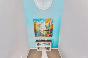7777 White Sands Blvd, Navarre Beach, FL 32566 - Photo 22