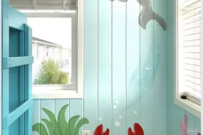 7777 White Sands Blvd, Navarre Beach, FL 32566 - Photo 26