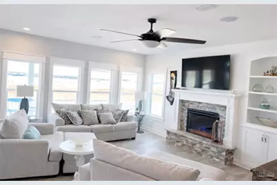 7777 White Sands Blvd, Navarre Beach, FL 32566 - Photo 12