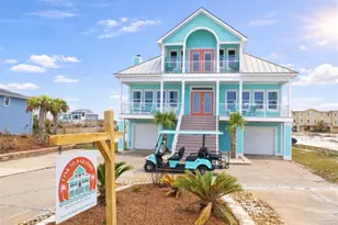 7777 White Sands Blvd, Navarre Beach, FL 32566 - Photo 2