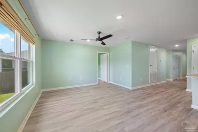 6004 Unbridled Loop, Pensacola, FL 32526 - Photo 12