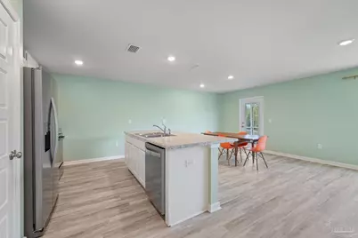 6004 Unbridled Loop, Pensacola, FL 32526 - Photo 6