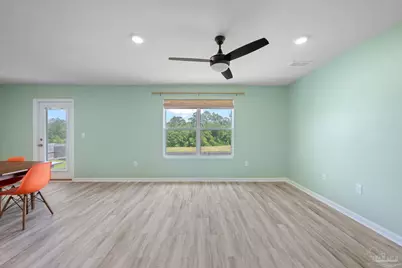 6004 Unbridled Loop, Pensacola, FL 32526 - Photo 14