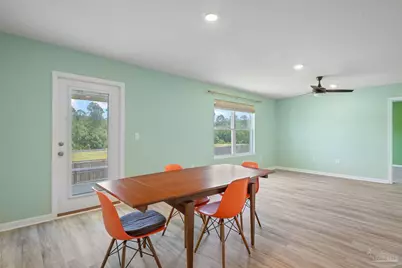 6004 Unbridled Loop, Pensacola, FL 32526 - Photo 10