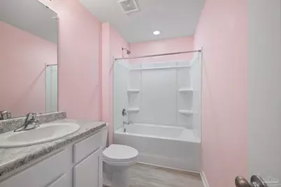 6004 Unbridled Loop, Pensacola, FL 32526 - Photo 24