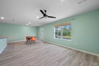 6004 Unbridled Loop, Pensacola, FL 32526 - Photo 14