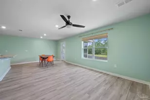 6004 Unbridled Loop, Pensacola, FL 32526 - Photo 14