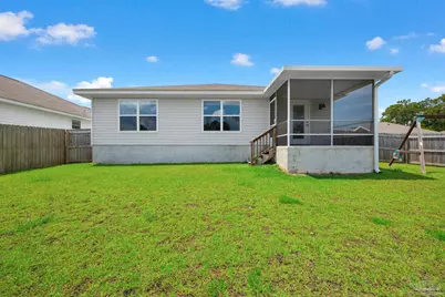 6004 Unbridled Loop, Pensacola, FL 32526 - Photo 32