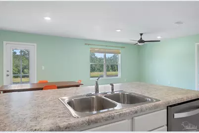 6004 Unbridled Loop, Pensacola, FL 32526 - Photo 8