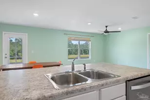 6004 Unbridled Loop, Pensacola, FL 32526 - Photo 8